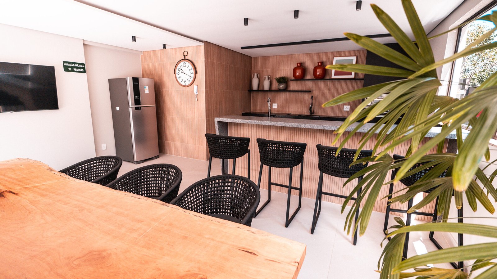 Apartamento 2 Quartos na Serra – UP Contorno - Revenda Imóveis MG - 23