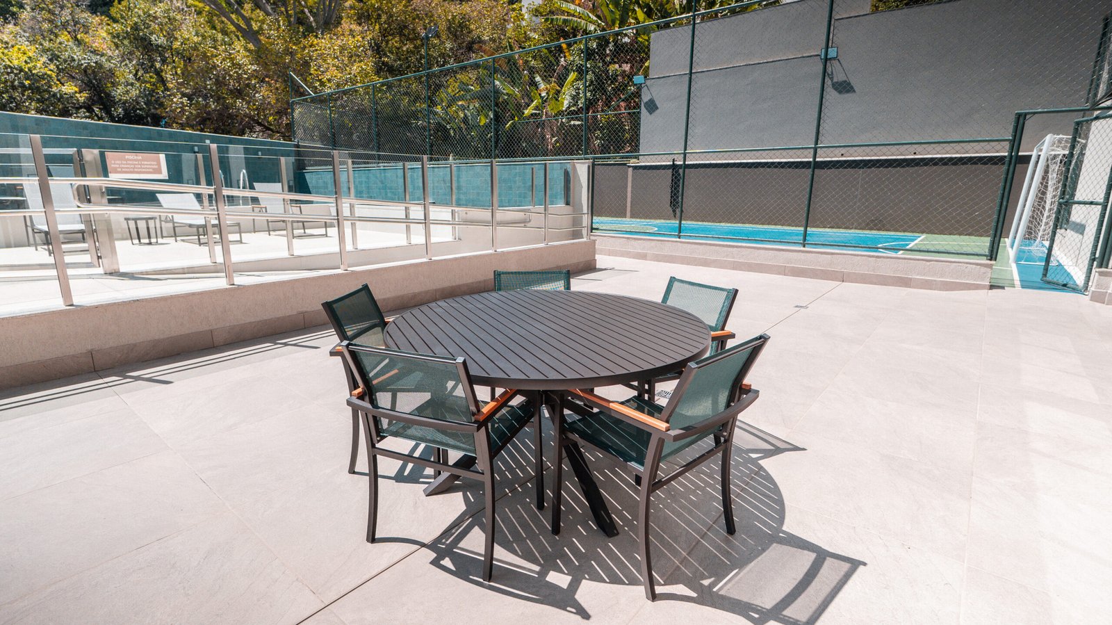 Apartamento 2 Quartos na Serra – UP Contorno - Revenda Imóveis MG - 26