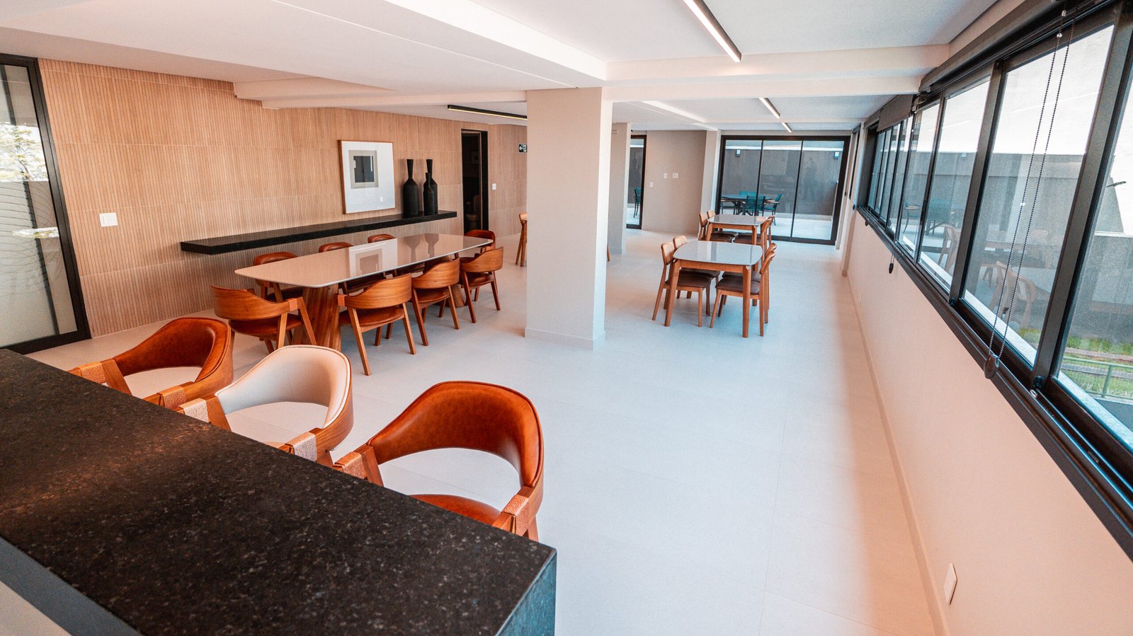 Apartamento 2 Quartos na Serra – UP Contorno - Revenda Imóveis MG - 53