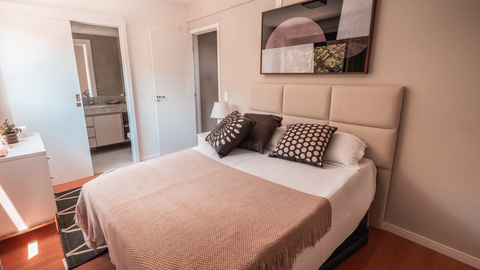 Apartamento 2 Quartos na Serra – UP Contorno - Revenda Imóveis MG - 56