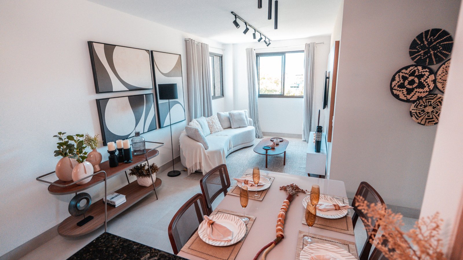 Apartamento 2 Quartos na Serra – UP Contorno - Revenda Imóveis MG - 63