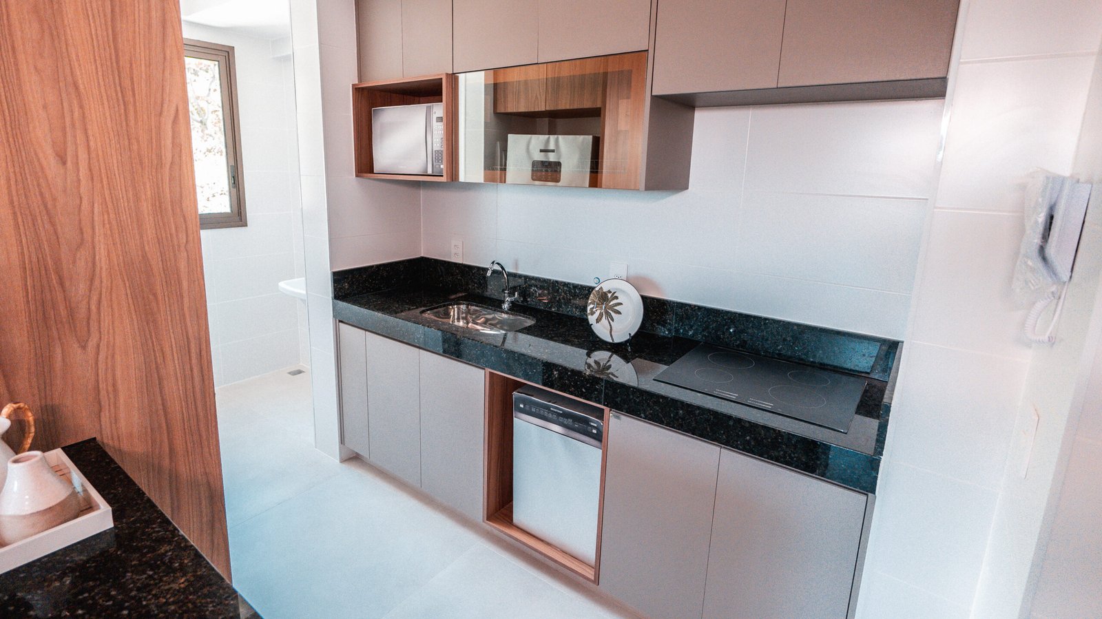Apartamento 2 Quartos na Serra – UP Contorno - Revenda Imóveis MG - 65