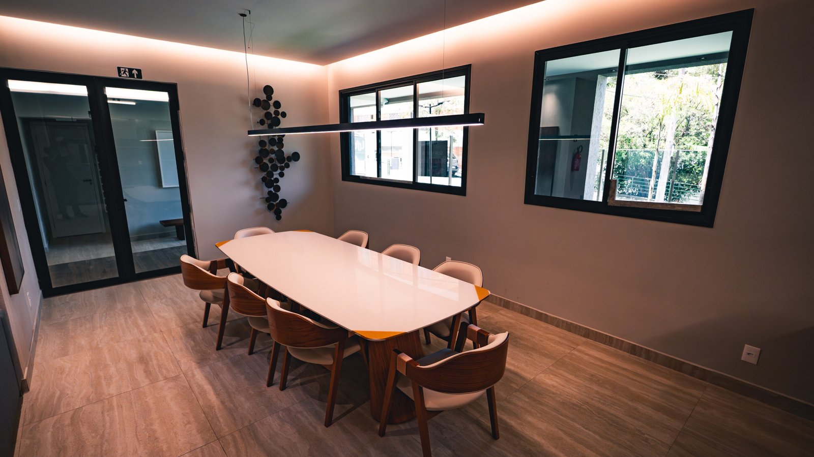 Apartamento 2 e 3 Quartos no Gutierrez – Lift Residence 10