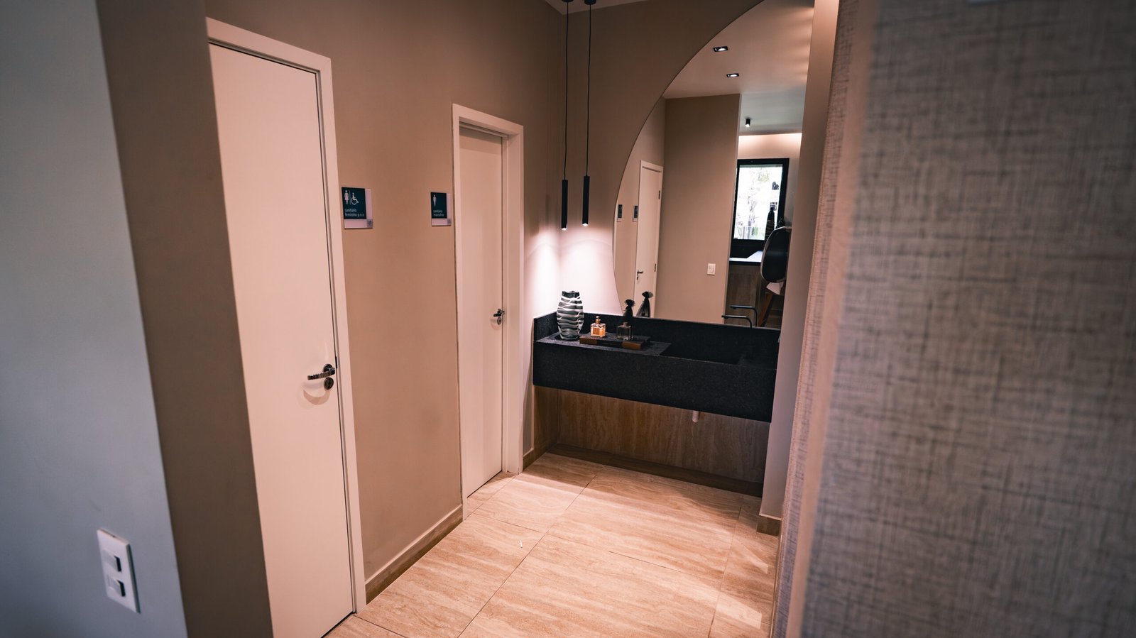 Apartamento 2 e 3 Quartos no Gutierrez – Lift Residence 12