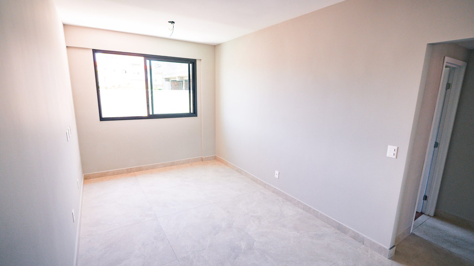 Apartamento 2 e 3 Quartos no Gutierrez – Lift Residence 14