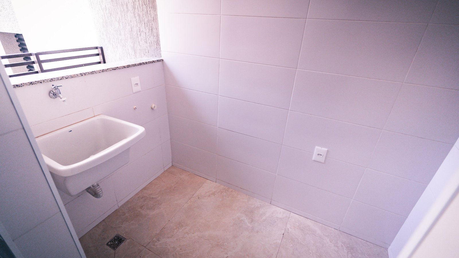 Apartamento 2 e 3 Quartos no Gutierrez – Lift Residence 17