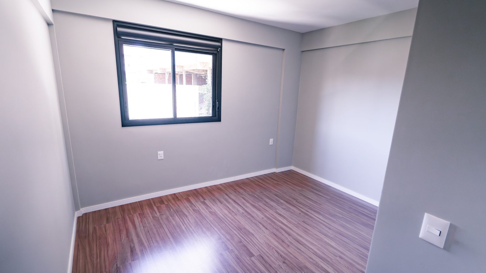 Apartamento 2 e 3 Quartos no Gutierrez – Lift Residence 21