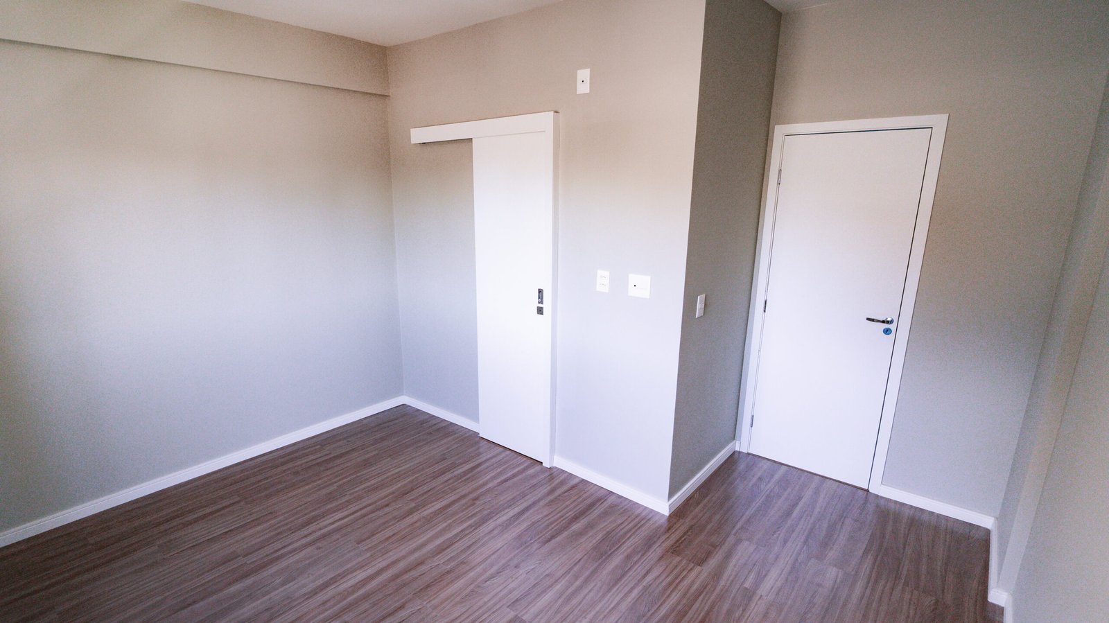 Apartamento 2 e 3 Quartos no Gutierrez – Lift Residence 22