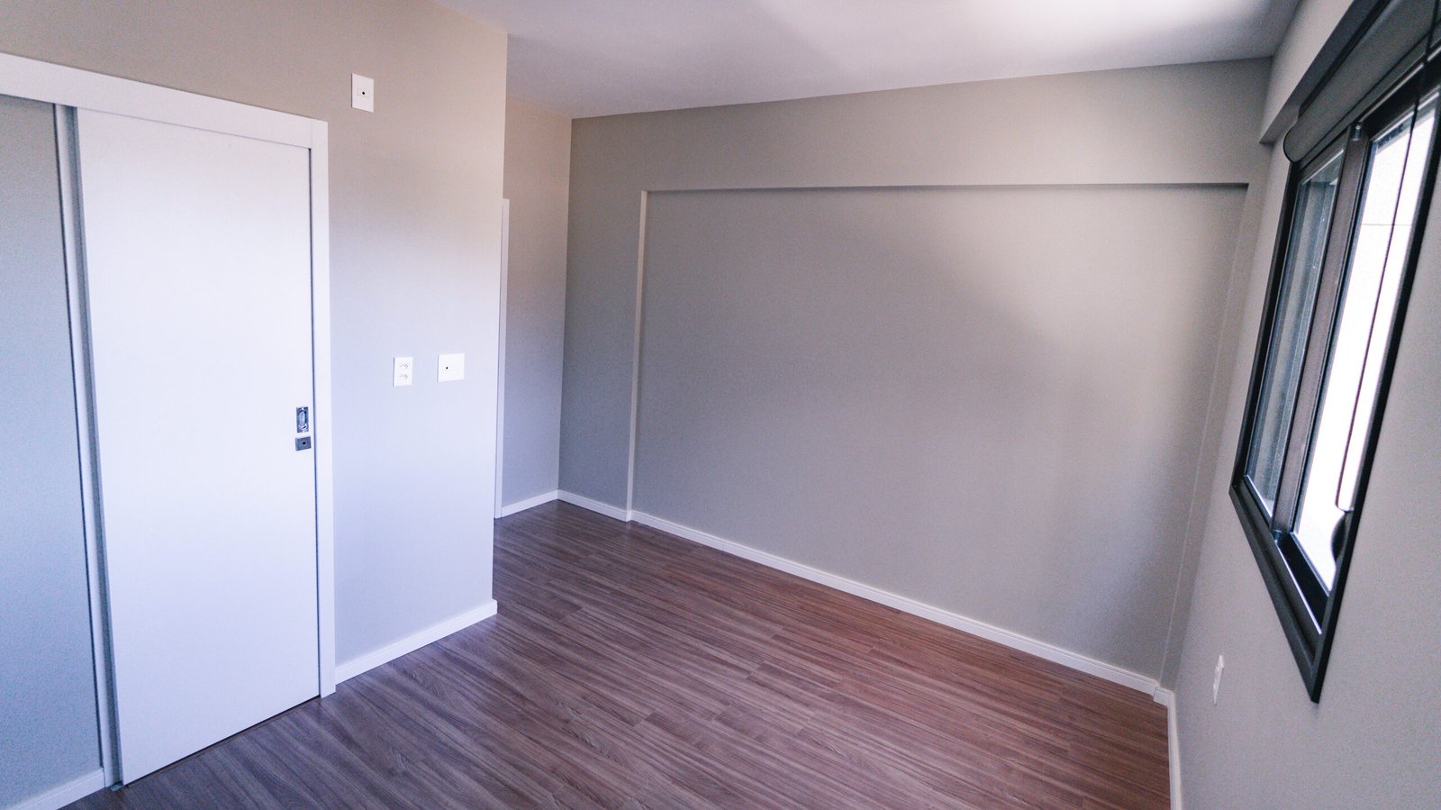 Apartamento 2 e 3 Quartos no Gutierrez – Lift Residence 23