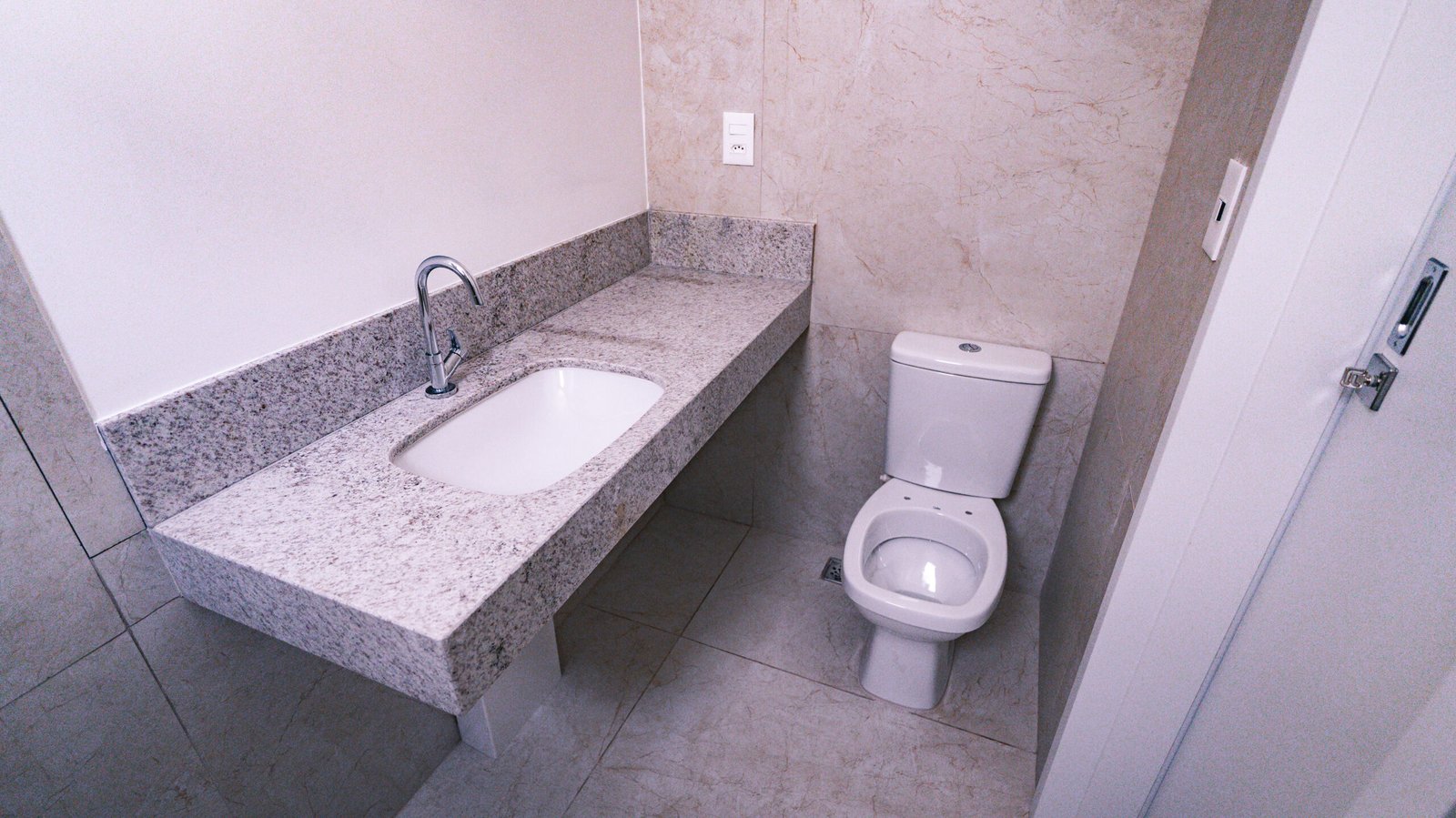 Apartamento 2 e 3 Quartos no Gutierrez – Lift Residence 24