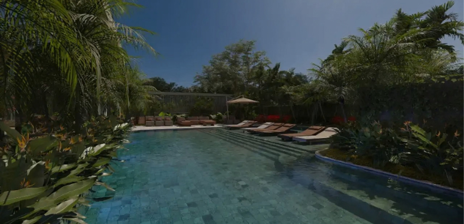 Apartamento 4 Quartos no Gutierrez Origem Luxury Residence - Revenda Imóveis MG - 16