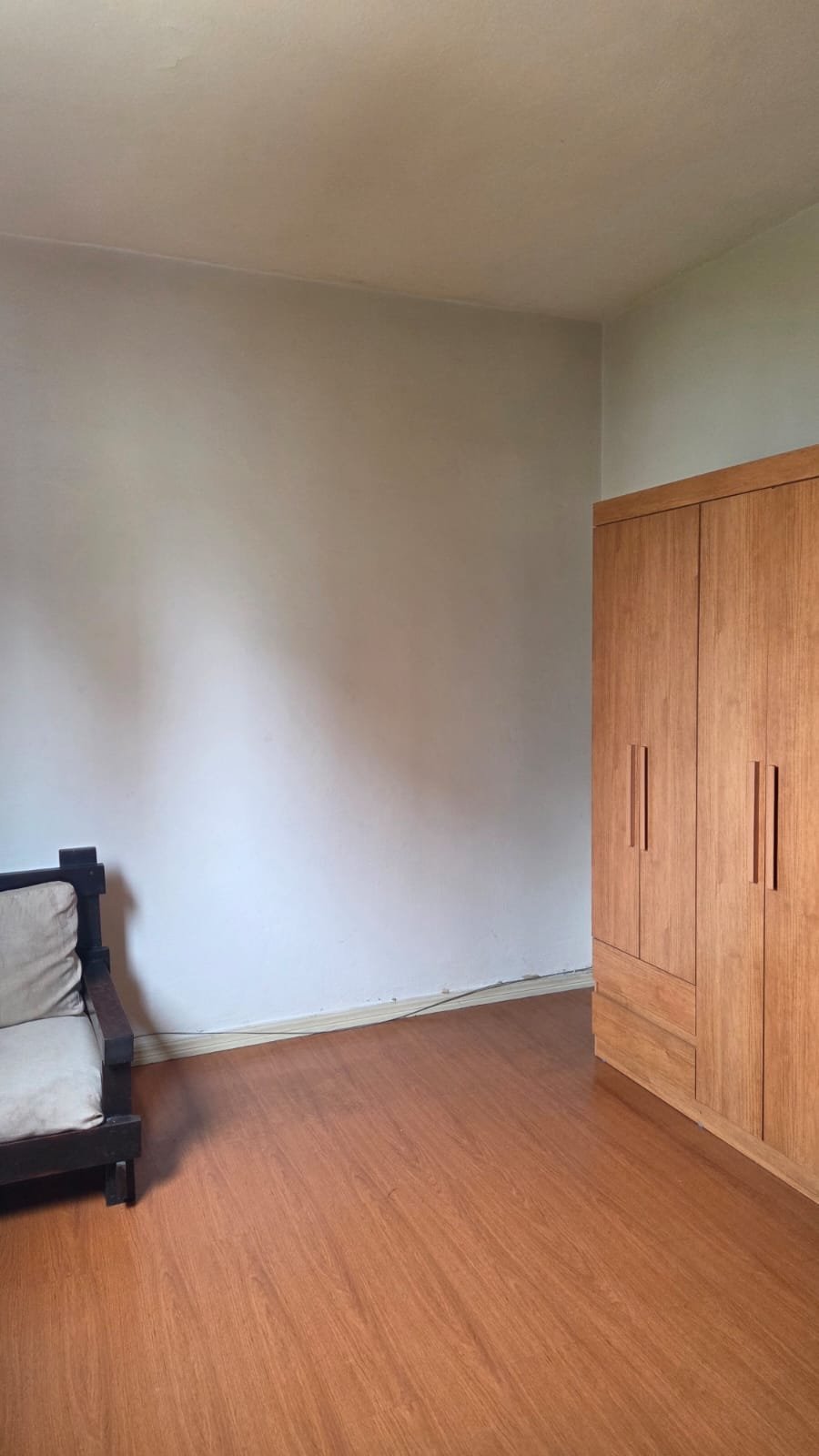 Apartamento à Venda na Rua Araxá, Colégio Batista, BH 11