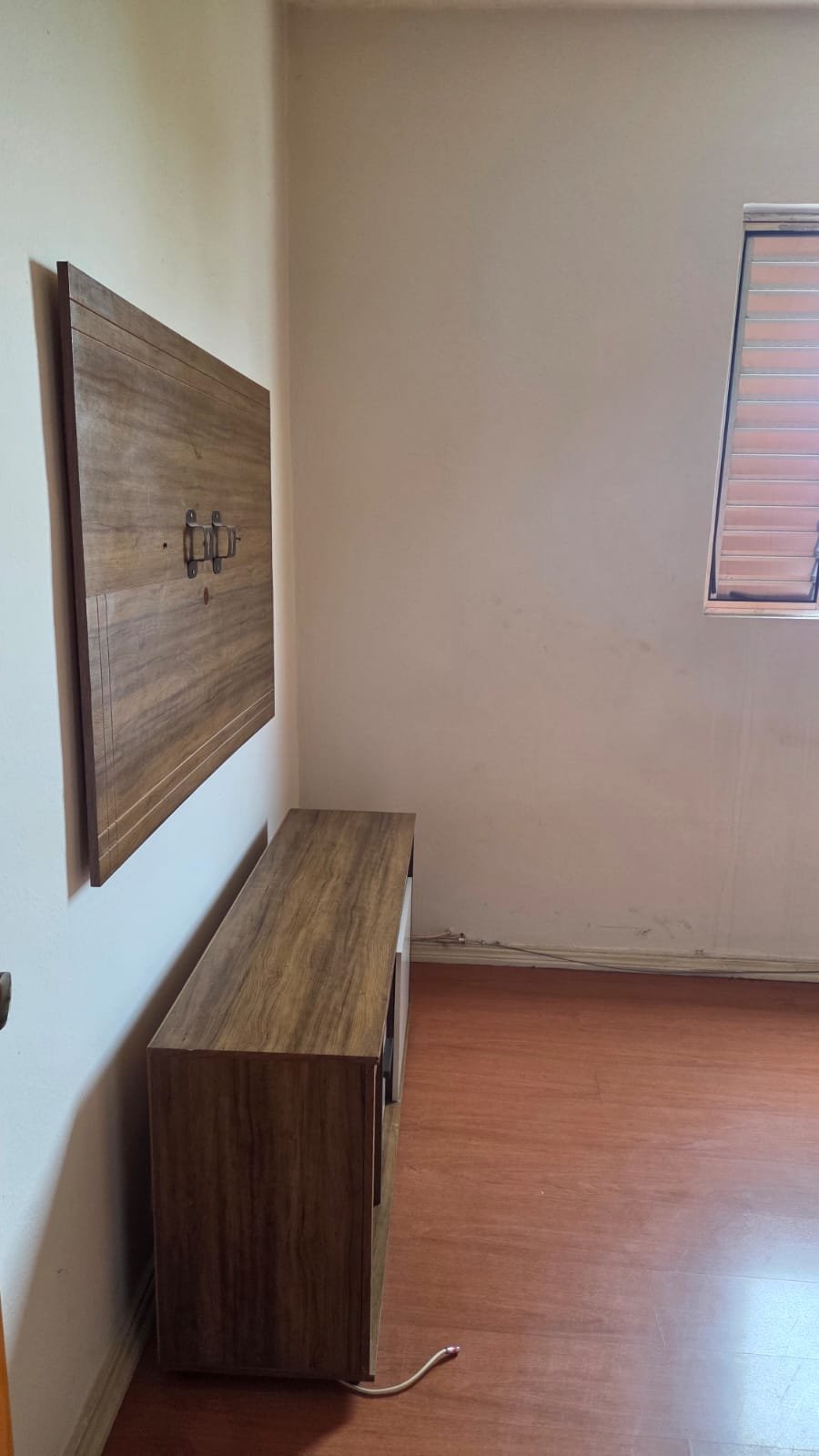 Apartamento à Venda na Rua Araxá, Colégio Batista, BH 5