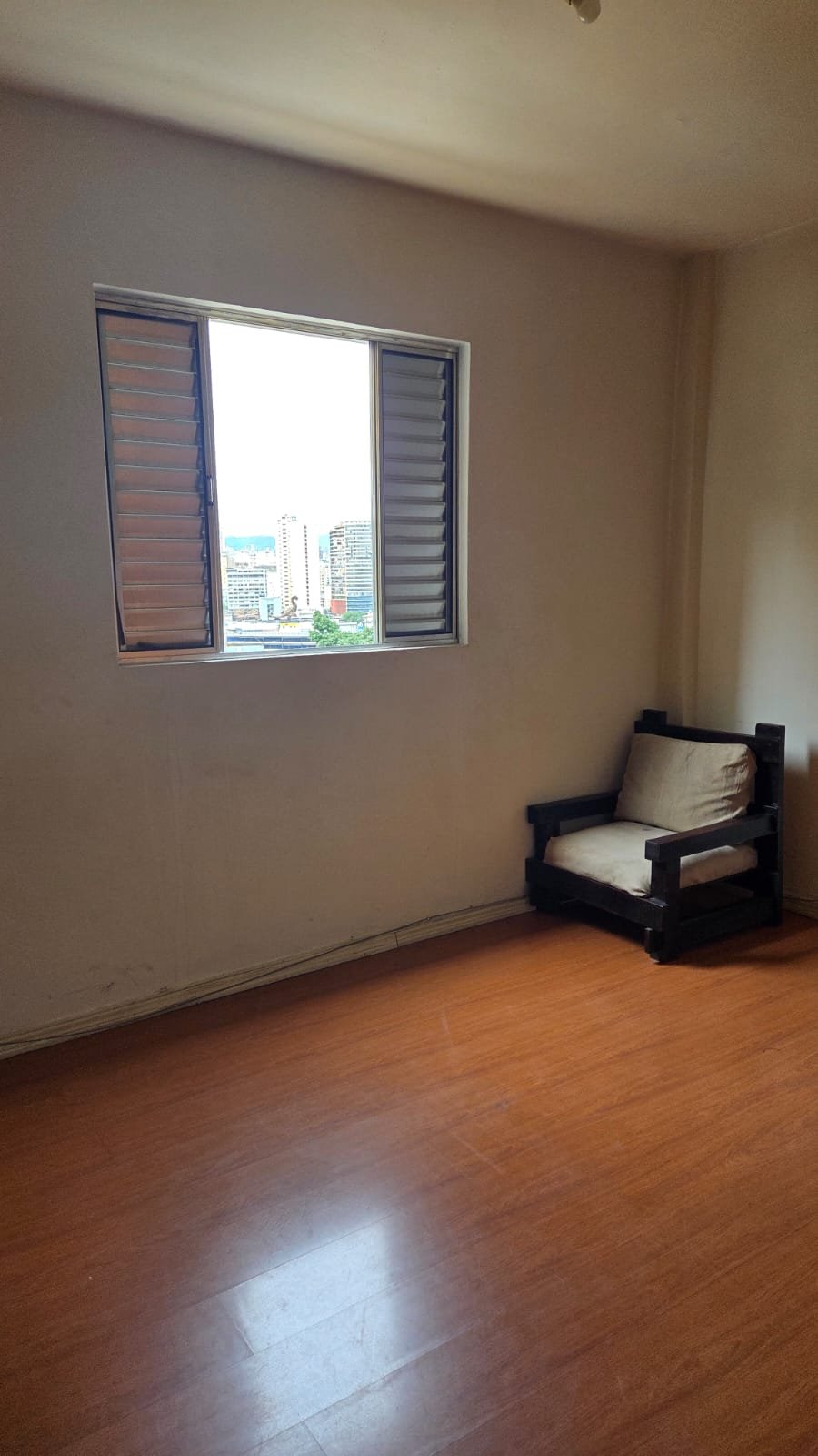 Apartamento à Venda na Rua Araxá, Colégio Batista, BH 6