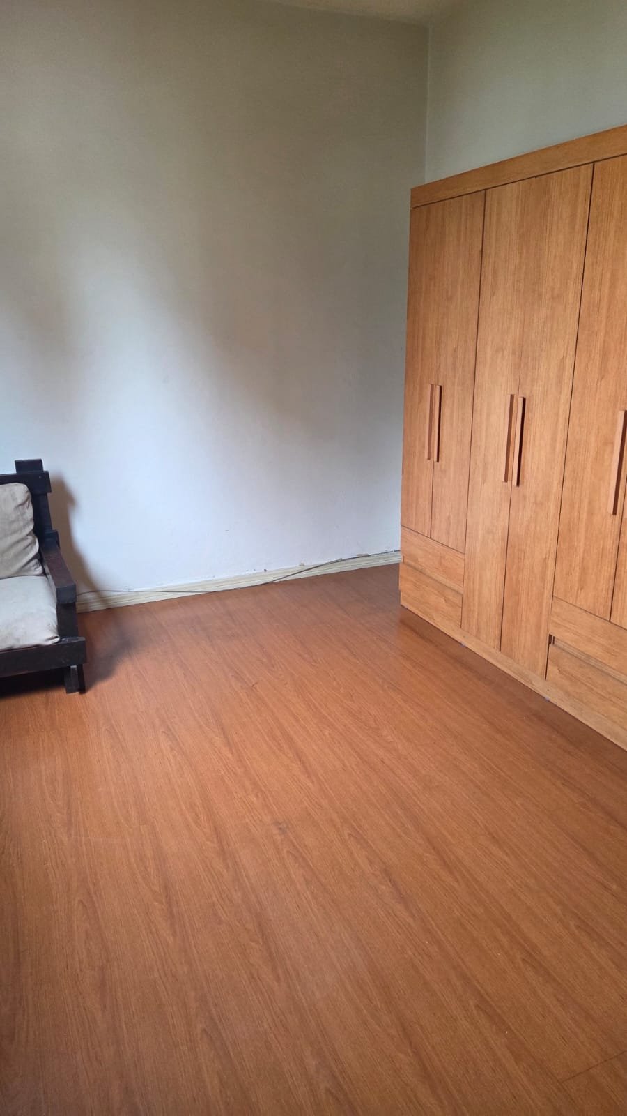 Apartamento à Venda na Rua Araxá, Colégio Batista, BH 7