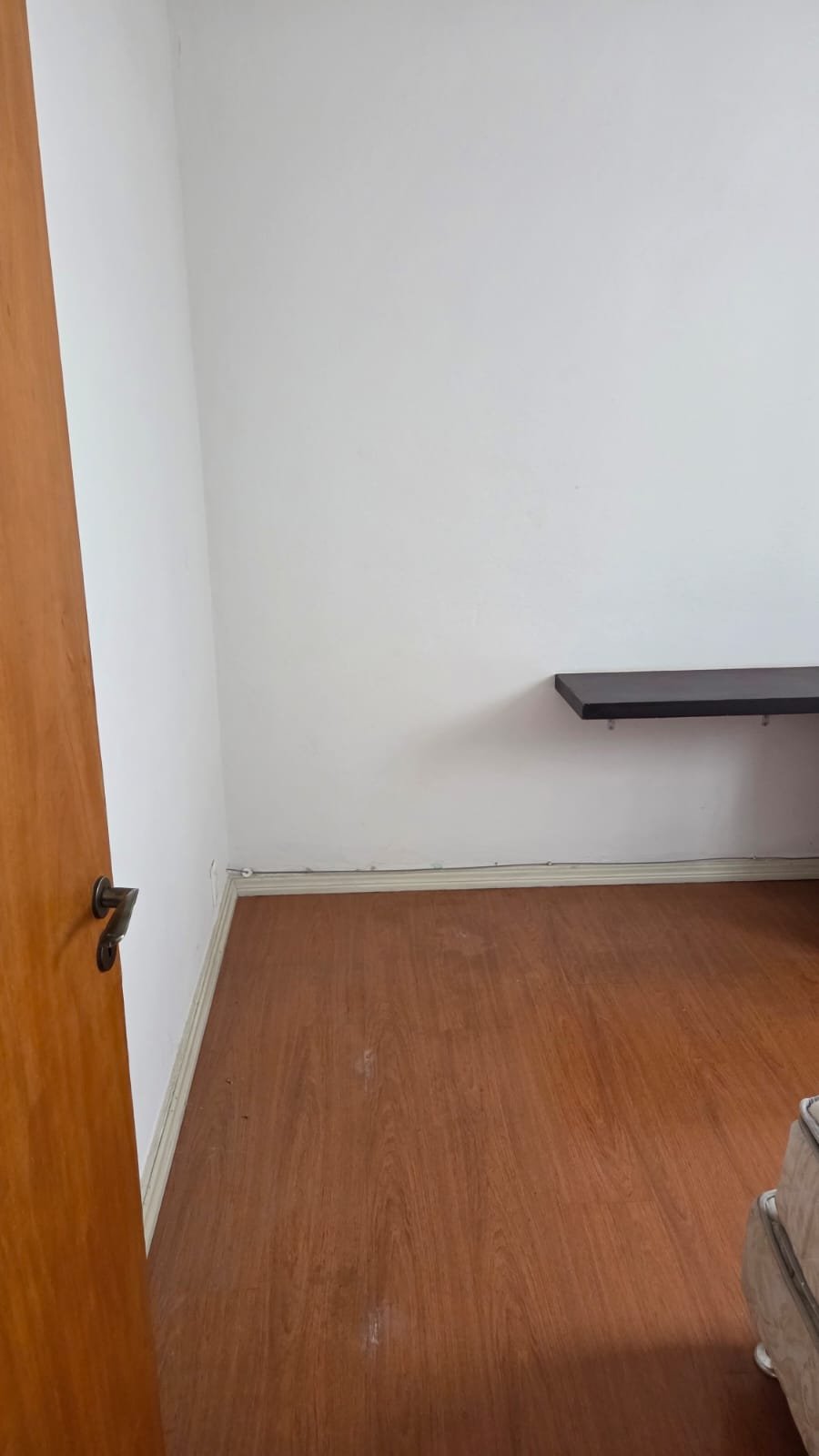 Apartamento à Venda na Rua Araxá, Colégio Batista, BH - 8