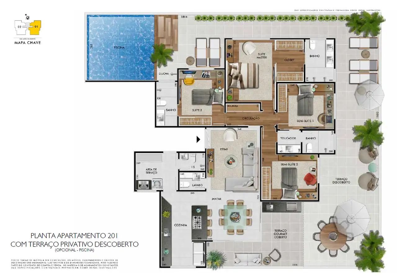 Apartamento_com_area_privativa_-_final_01