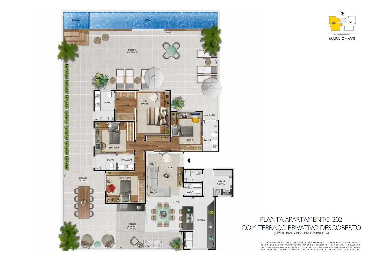 Apartamento_com_area_privativa_-_final_02