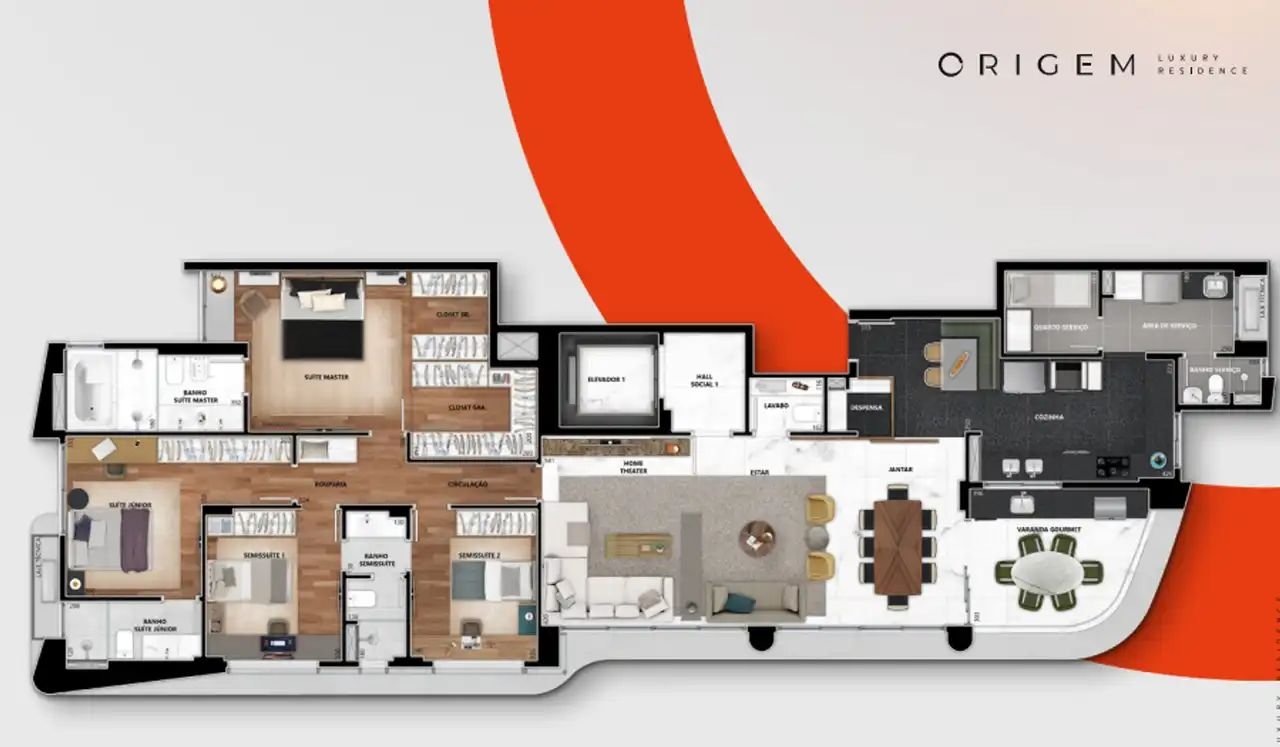 Apartamento_tipo