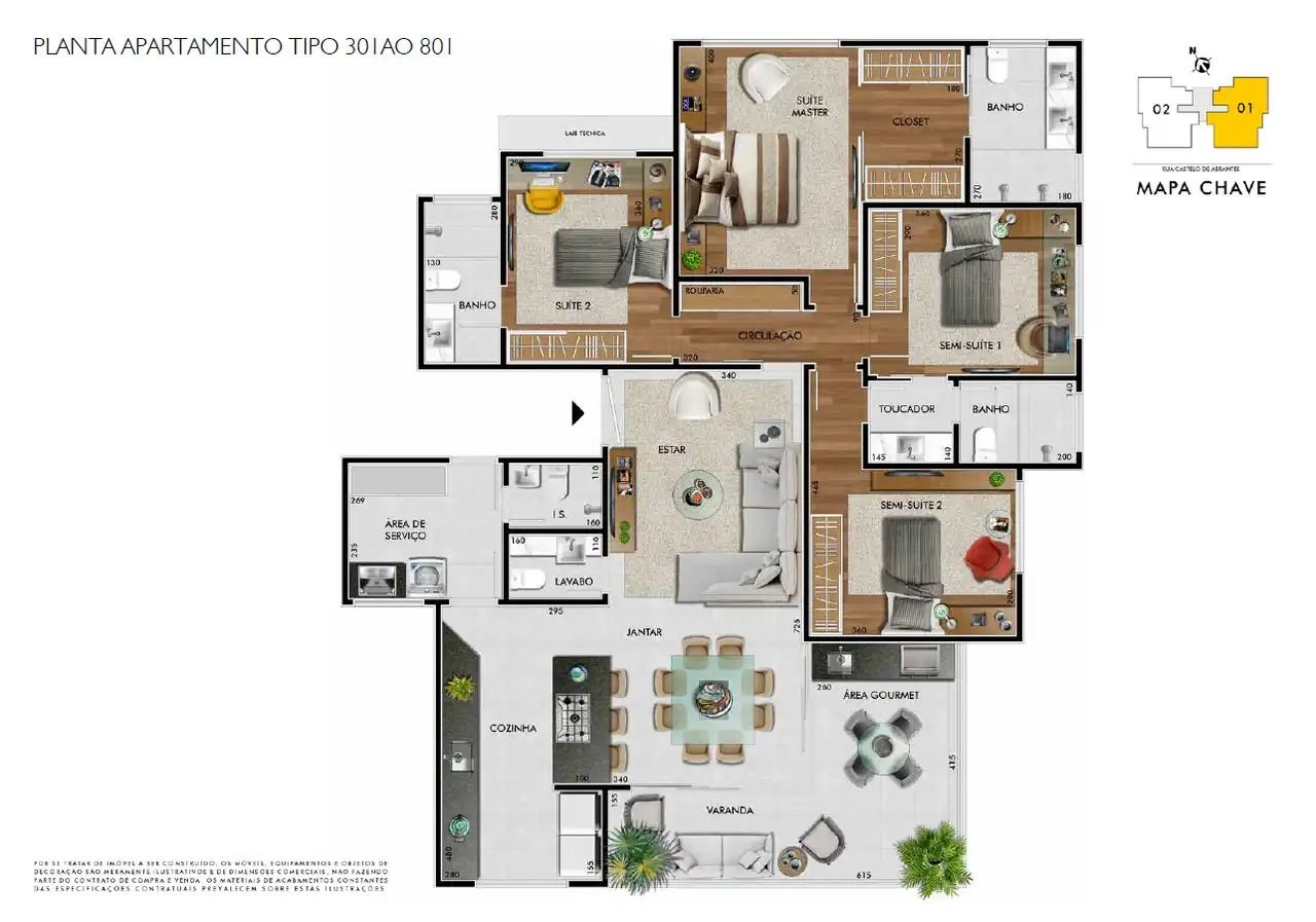 Apartamento_tipo_-_opcao_4_quartos