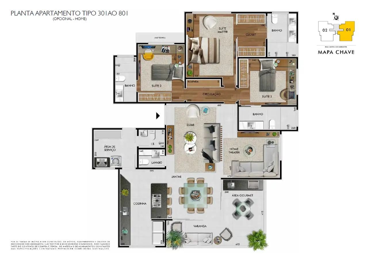 Apartamento_tipo_-_opcao_sala_ampliada