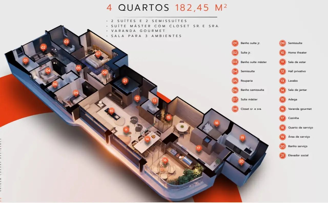 Apartamento_tipo_3D