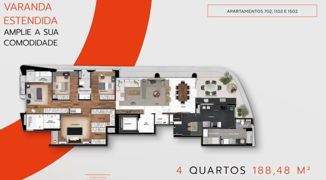 Apartamento_tipo_varanda_ampliada