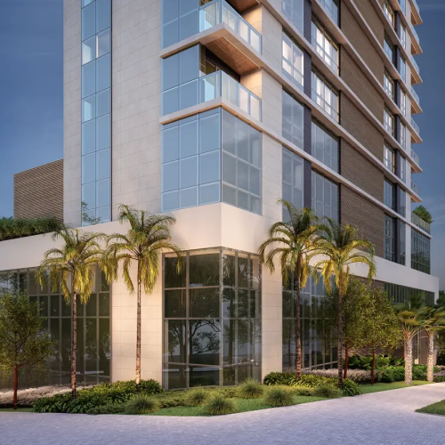 Memórias Gilton Bartolomeu | Apartamento 4 Suítes em Lourdes BH