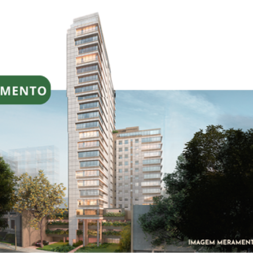 3 E 4 QUARTOS – FUNCIONÁRIOS