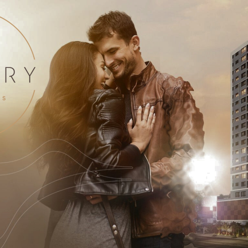 2 e 3 quartos – Funcionários – History