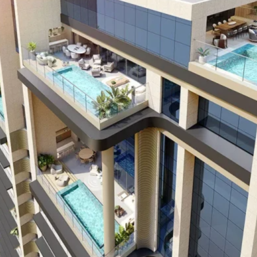 4 quartos com suíte – Jardinaves Nova Lima – Place-Vendome