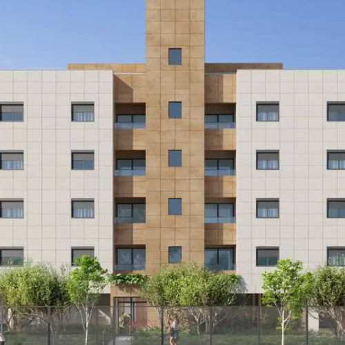 Revenda Imoveis MG – Apartamentos de 3 e 4 Quartos no Castelo em Belo Horizonte Jardins da Nascente –